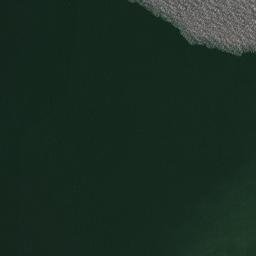 Satellite imagery of 1700610264, TZ