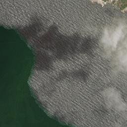 Satellite imagery of 1700610264, TZ