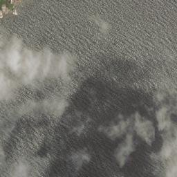Satellite imagery of 1700610264, TZ
