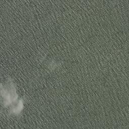 Satellite imagery of Buchuru Point, TZ