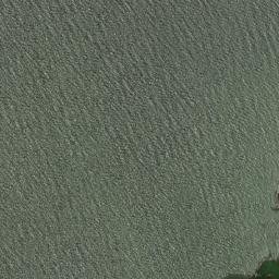 Satellite imagery of Buchuru Point, TZ