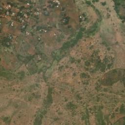 Satellite imagery of 1700610164, TZ