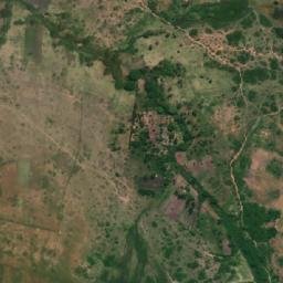 Satellite imagery of 1700610164, TZ