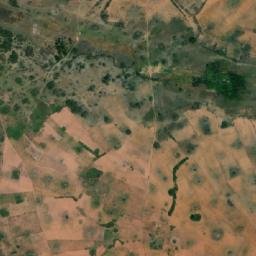 Satellite imagery of 1700610164, TZ