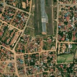 Satellite imagery of 1700610004, TZ