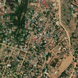 Satellite imagery of 1700610004, TZ