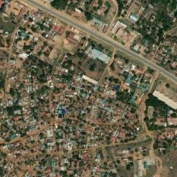 Satellite imagery of 1700610004, TZ