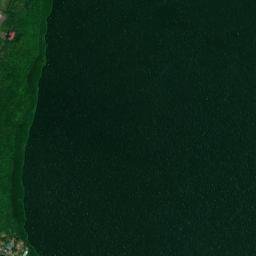 Satellite imagery of 1700610071, TZ