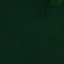 Satellite imagery of 1700610071, TZ
