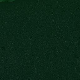 Satellite imagery of 1700610071, TZ