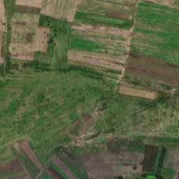 Satellite imagery of 1700610001, KE