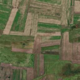 Satellite imagery of 1700610001, KE