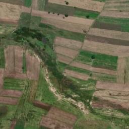 Satellite imagery of 1700610001, KE