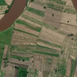 Satellite imagery of 1700610003, KE