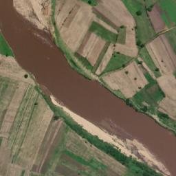 Satellite imagery of 1700610003, KE