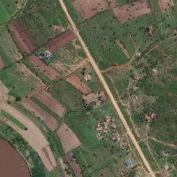 Satellite imagery of 1700610003, KE