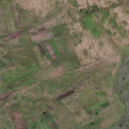 Satellite imagery of 1700610429, KE