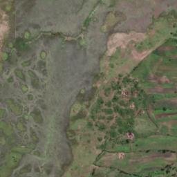 Satellite imagery of 1700610429, KE