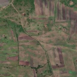 Satellite imagery of 1700610429, KE