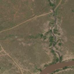 Satellite imagery of 1690610106, KE