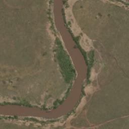 Satellite imagery of 1690610106, KE