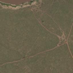 Satellite imagery of 1690610106, KE