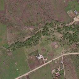 Satellite imagery of 1680610017, TZ