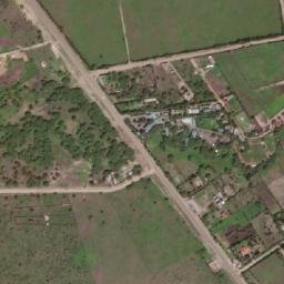 Satellite imagery of 1680610017, TZ