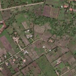 Satellite imagery of 1680610017, TZ