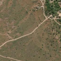 Satellite imagery of 1680610137, TZ