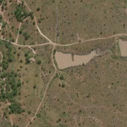Satellite imagery of 1680610137, TZ