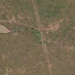 Satellite imagery of 1680610137, TZ