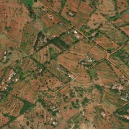 Satellite imagery of 1680610331, KE