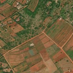 Satellite imagery of 1680610331, KE