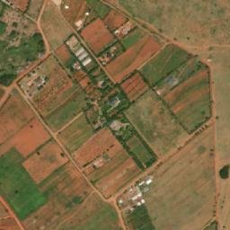Satellite imagery of 1680610331, KE