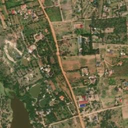 Satellite imagery of 1680610053, KE