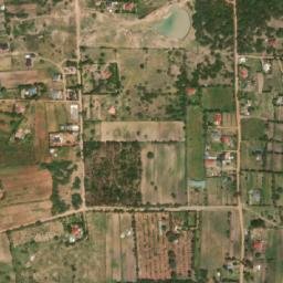 Satellite imagery of 1680610053, KE