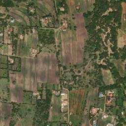 Satellite imagery of 1680610053, KE