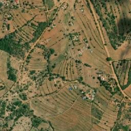 Satellite imagery of 1680610368, TZ