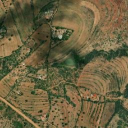 Satellite imagery of 1680610368, TZ