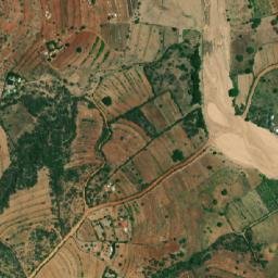 Satellite imagery of 1680610368, TZ