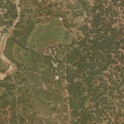 Satellite imagery of 1680610259, KE