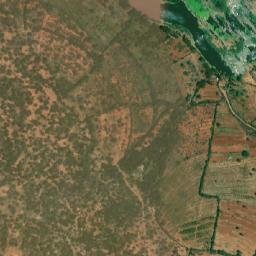 Satellite imagery of 1680610259, KE