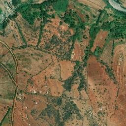 Satellite imagery of 1680610259, KE