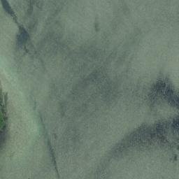 Satellite imagery of Tanjung Sinailakku, ID