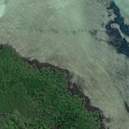 Satellite imagery of Tanjung Sinailakku, ID