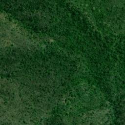Satellite imagery of Cerro La Naranjita, EC