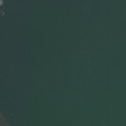 Satellite imagery of Pointe Solo, GA