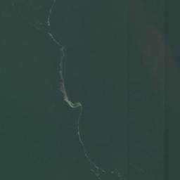 Satellite imagery of Pointe Ombéné, GA