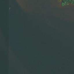 Satellite imagery of Pointe Ombéné, GA